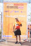P1770004