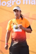 P1770010
