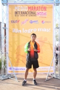 Q1769910