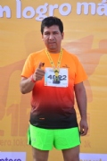 R1769638