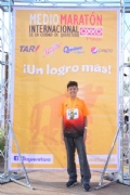 R1769873