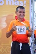 S1770199