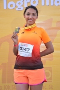 T1769563