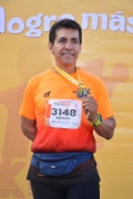 T1769601