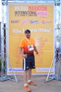 T1769602