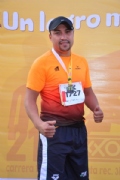 T1769604