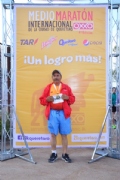 T1769606