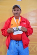 T1769612