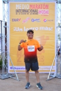 T1769614