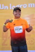 T1769617