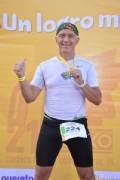 T1769691