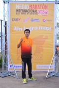 T1769899