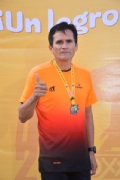 T1769903