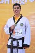 T1769973