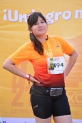 T1770053