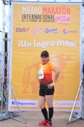 T1770063