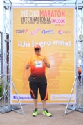 U1769584
