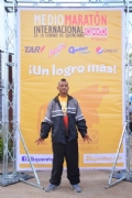 U1769598