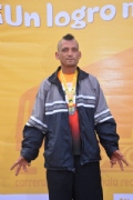 U1769600