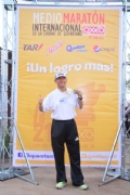 U1769900