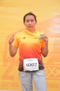 X1770065