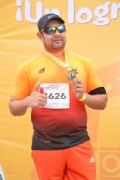 Y1769589