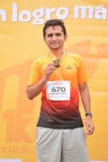 Y1769784