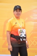 Y1769798