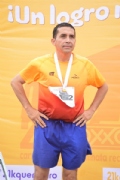Y1769800