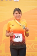 Y1769870