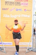 Y1769874