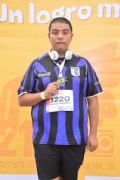 Y1770151