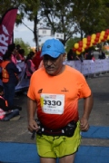 C1768355