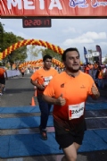 D1765660