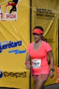 D1766193