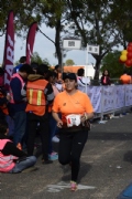D1766195