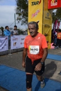 D1766661