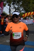 D1766902