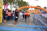 D1769141