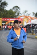 G1765375