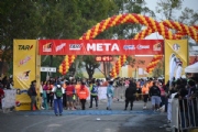 G1765506