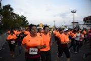 G1766895