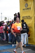 I1765670