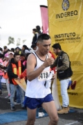 I1766137