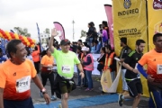 J1767881