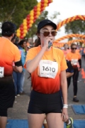 N1766992
