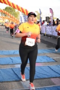 P1768815