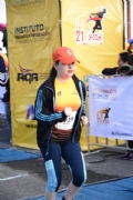 R1765800