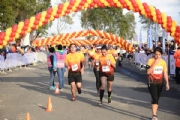 R1766660