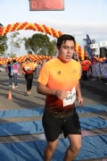 R1766732